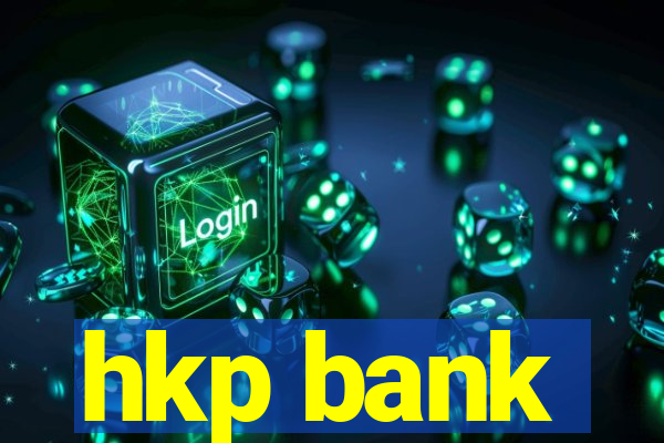 hkp bank